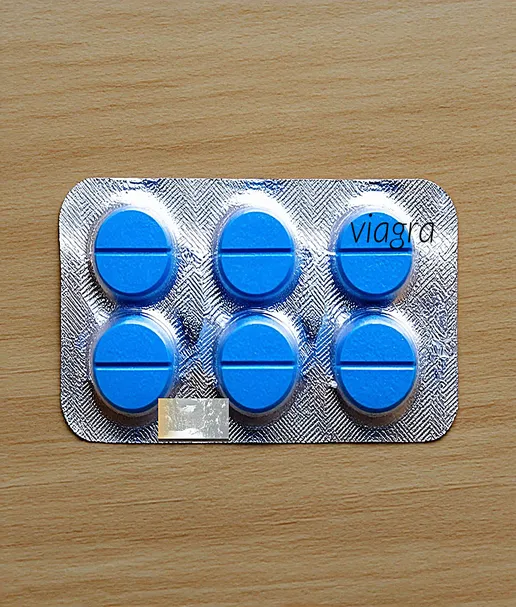 Quanto costa una scatola di viagra